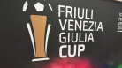 Eventi: Fedriga, Fvg Cup è enorme occasione promozione ...